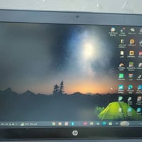 HB ZBOOK 15 G4 • محطة أعمال • ألعاب بسيطة