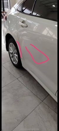 كورلا ٢٠٢١ • محرك ١٨٠٠ • ماشيه ١٤٠ الف