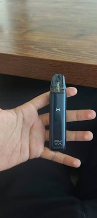 x slim go 2 جديده استخدام 20يوم كويل جديد  07838516385
