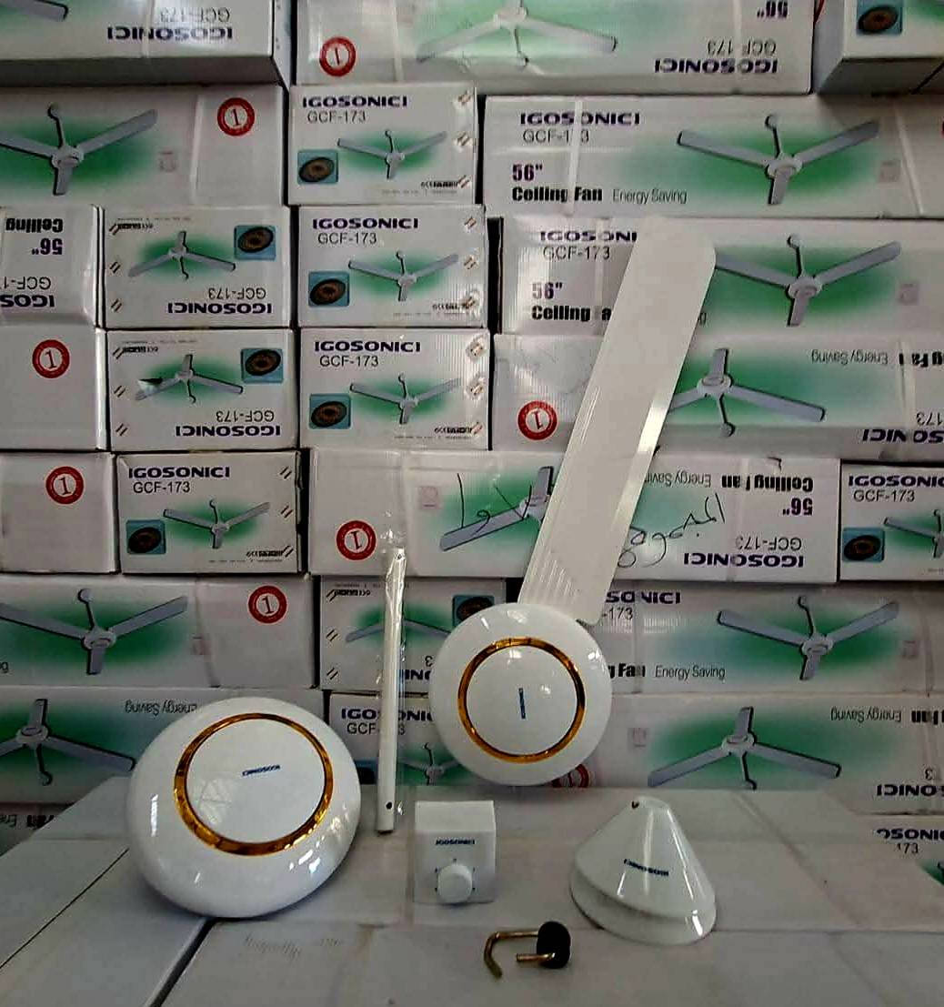 التوصيل مجاني 
مروحه جوسونك  السعر  55 الف 
يحتوي الكارتون 3 قطع 
https://t.me/st55r


**إذا كنت صاحب هذا الإعلان وتريد حذفه لأي سبب، رجاءا أرسل رسالة إلى الدعم الفني**