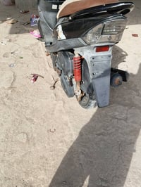 ماكس ياباني • تايرات جديدة • البصرة الهارثه