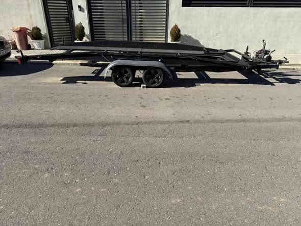 *********** زاخو
