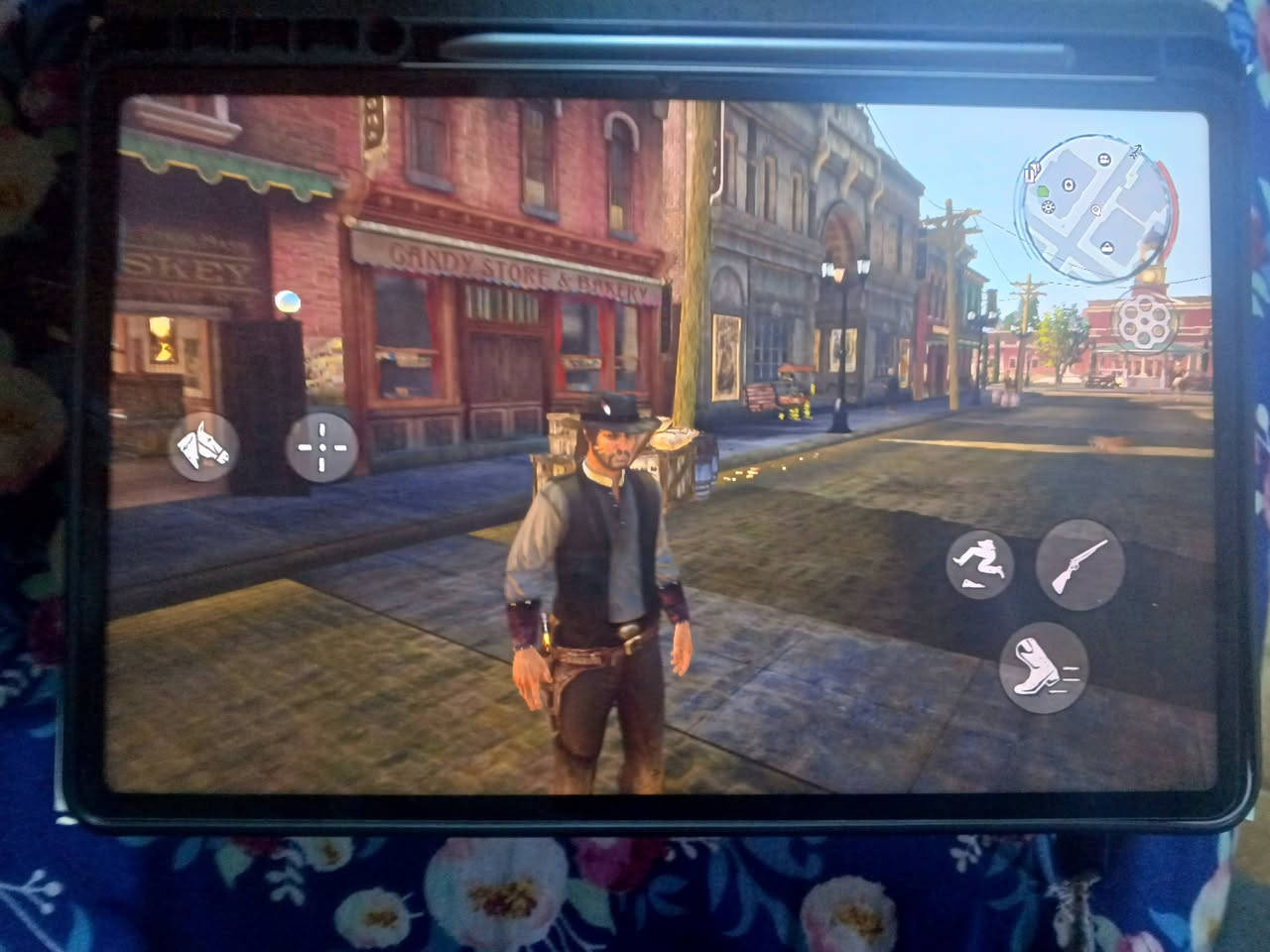 HONOR Pad 10
كامل أغراض  معانو قلمو الصلي 

سعر 350
مكان موصل حي الجامعه


**إذا كنت صاحب هذا الإعلان وتريد حذفه لأي سبب، رجاءا أرسل رسالة إلى الدعم الفني**