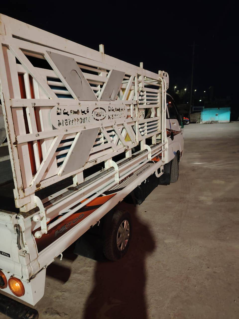 كيه بومه موديل 13 رقم بابل بسمي سنويه ل28 وكلشي موضح بالسونار السعر 95وبيها مجال ***********مكاني بابل
