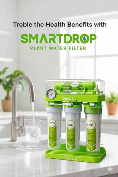 مركز زمزم لمعالجة المياه.                                                                                          نوفّر لك أحدث منظومات تنقية المياه المنزلية – ضمان وجودة مضمونه بيع – تركيب – صيانة 

فحص – تنظيف – تبديل فلاتر – ضبط ضغط… صيانة متكاملة لمنظومتك المائية.         العنوان الكوت المشروع قرب جامع الناصر مجاور تسجيلات منير.***********.
