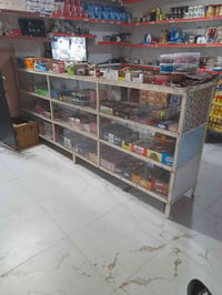 ميز مال حلويات للبيع 07512023297 ●07701819716