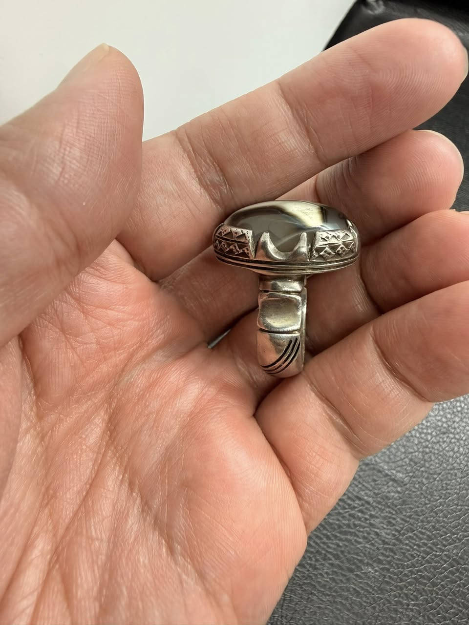 داودي مصور السعر مع التوصيل ٧٥ الف


**إذا كنت صاحب هذا الإعلان وتريد حذفه لأي سبب، رجاءا أرسل رسالة إلى الدعم الفني**