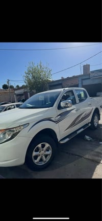 غاز • ٢٠١٦ • جير خرب