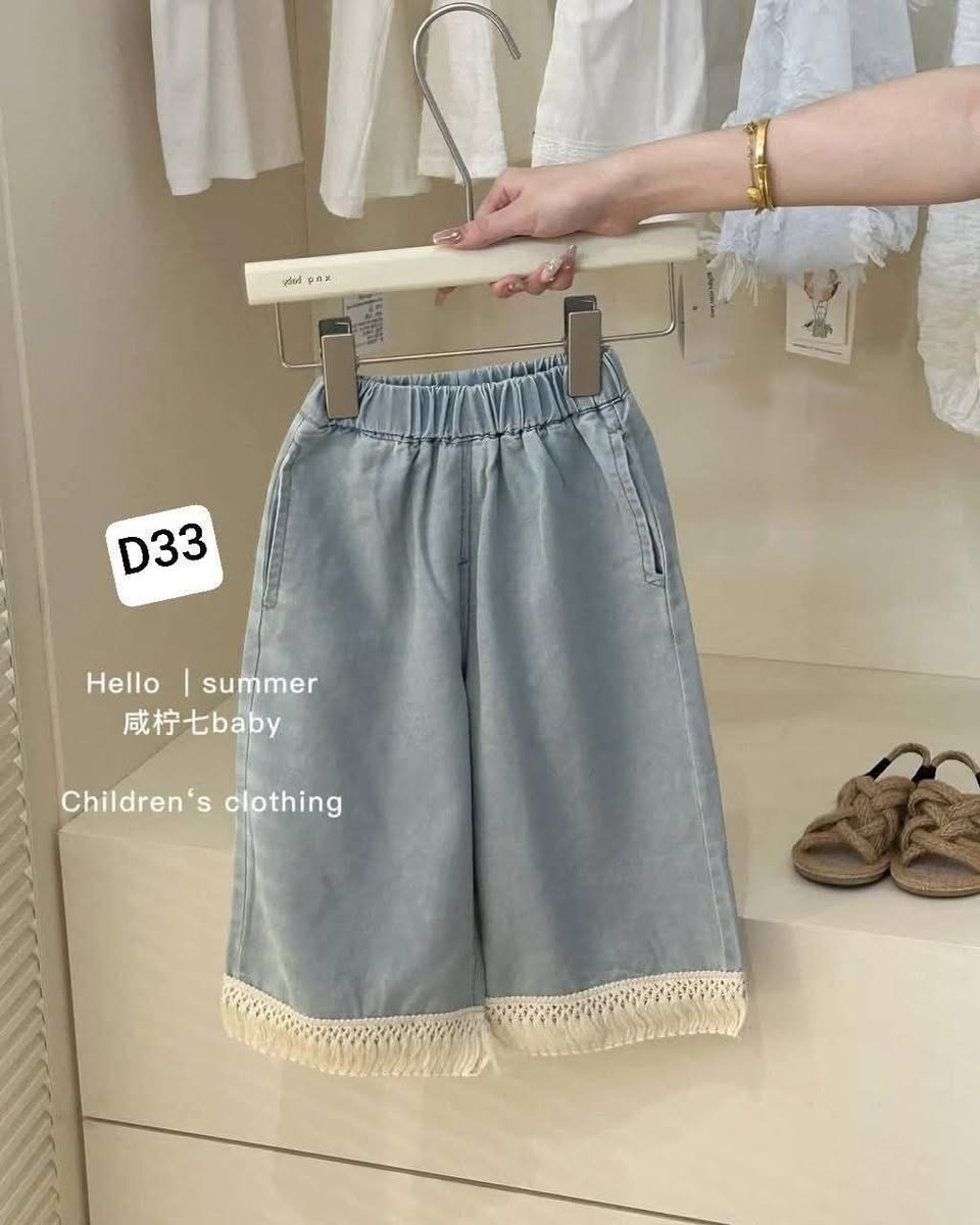 قياس 3=4=5=6=7سنو


**إذا كنت صاحب هذا الإعلان وتريد حذفه لأي سبب، رجاءا أرسل رسالة إلى الدعم الفني**