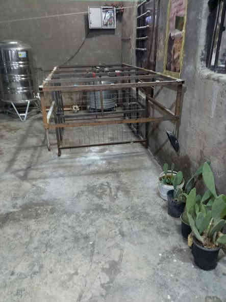 محجرصقرللبيع ***********
