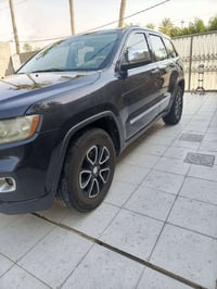 ٢٠١١ • محرك ٣٫٦ • بصمة تشغيل