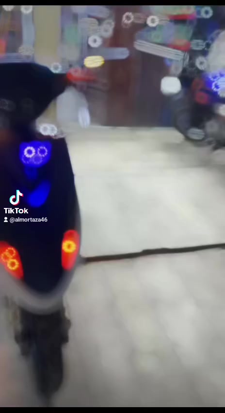 السلام عليكم رمضان كريم
للبيع دراجة ماكس عدلة صاروخ بوشه 55 تزويد ويل رياضي  دبلات امامي  رياضي دبل خلفي 7 الوان مري اف فور ام بي ثري  عمبار رياضي ولباقي كدام عينك شلعه هاون معدل شرط 120 ويعبر دراجة خير من الله ماذب عليها ربع وبل عافيه عل ياخذها مكاني البلديات *********** مرتضى سعر 750 الف اوراق موجودة
