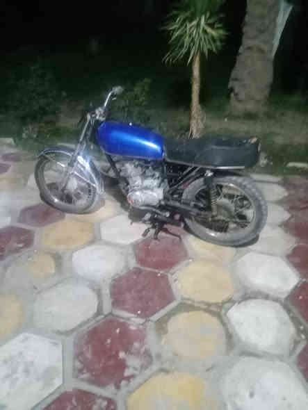 للبيع اربعه كير كلك مكينه ارشه لا صوت ولا تبخير شراي اتصل ‏‪0771 674 4989‬‏
