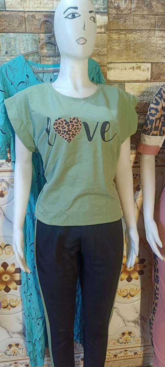 سلام عليكم انسب اسعار


**إذا كنت صاحب هذا الإعلان وتريد حذفه لأي سبب، رجاءا أرسل رسالة إلى الدعم الفني**