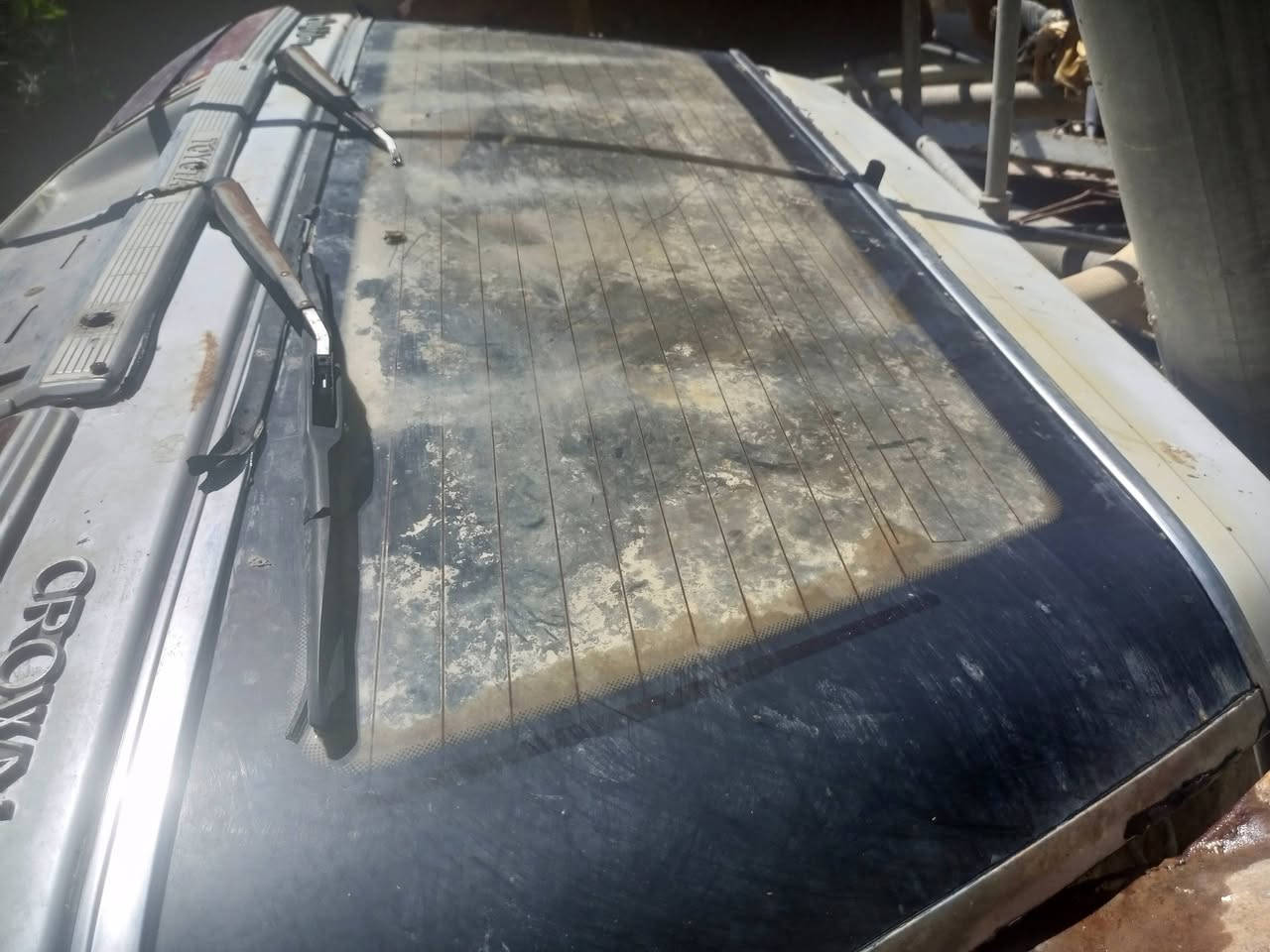 جام خانه مات مطعم كصابه سعر مناسب باب سياره ستيشن


**إذا كنت صاحب هذا الإعلان وتريد حذفه لأي سبب، رجاءا أرسل رسالة إلى الدعم الفني**