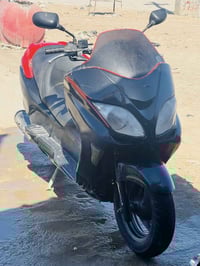 فورزه • صفر • كوت الشراي