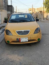 مديل ١٦ • هيئة ٣ سنوات • تبريد يحتاج غاز