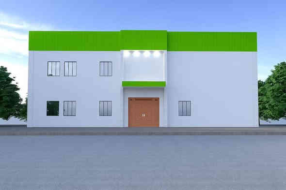 تغليف جميع البنايات ورفع كابون

تغليف واجهات بأسعار مناسبه ✅

لتطوير الواجهات عن الاستعداد لرفع الكابوند الواجهات واستبداله بمواد غير قابلة للاحتراق
نقدم لكم احدث ديكورات(فرونتك، بورسلاين،بوردكس،  كوته سستم، جام 
 وارقي التصاميم وإبداعات في عالم الديكور الخارجي 
وأعمالنا متطابقه للصور 
ومتقنة وبحرفية عالية 
العمل يتم بكوادر متميزه 
لمسة جمالية تناسب جميع الأذواق
للاستفسار يرجى مراسله الصفحه ✅
موقعنا بغداد ساحة النصر 
فرع الثاني كربلاء شارع الروضتين 
#ديكور #فرونتك

***********
***********
***********
