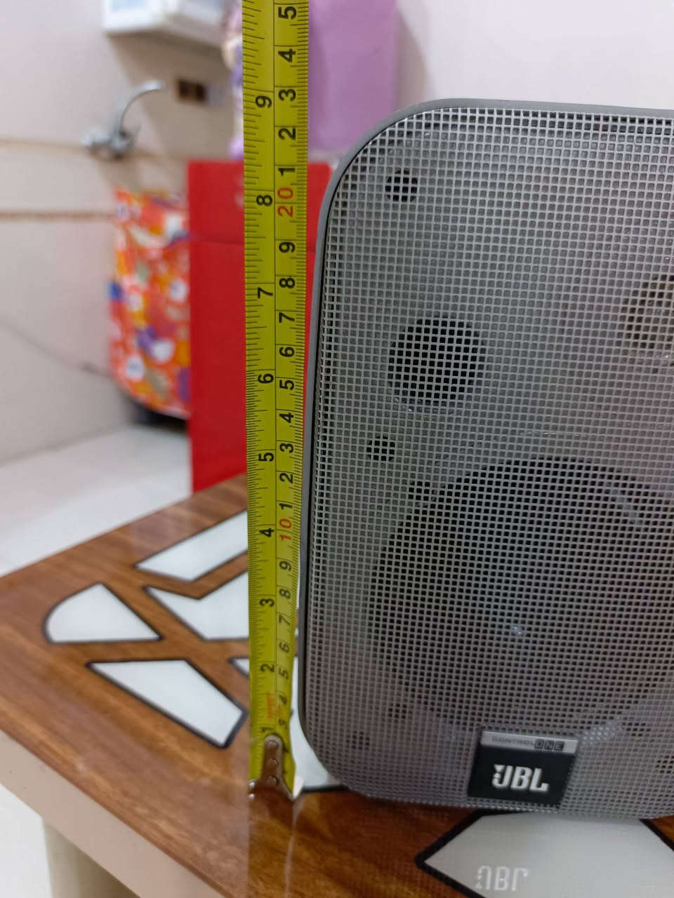 40 الف


**إذا كنت صاحب هذا الإعلان وتريد حذفه لأي سبب، رجاءا أرسل رسالة إلى الدعم الفني**