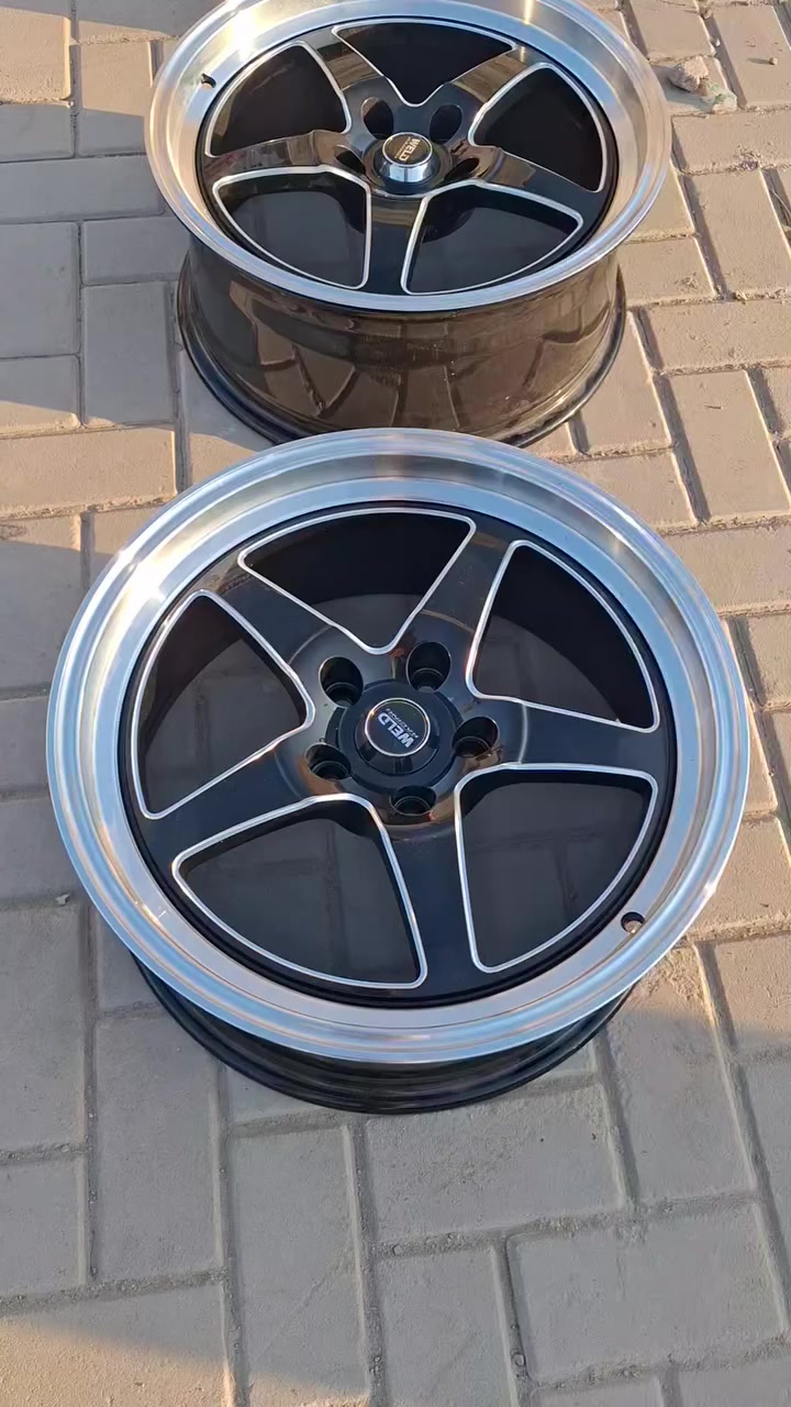 سلام عليكم خدمات المياحي للويل كب ***********ذي قارالرفاعي ***********شغال
