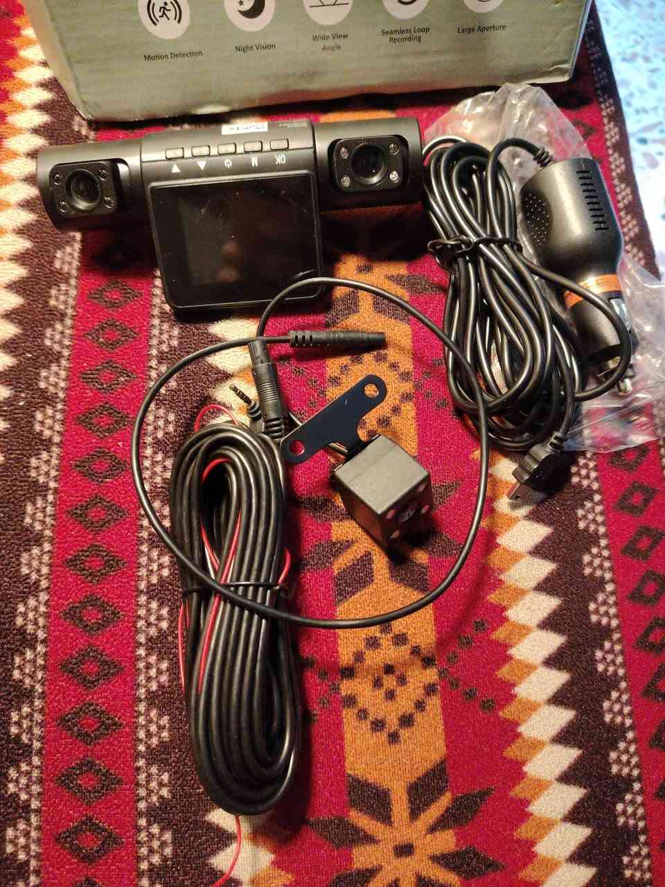 ب٢٠


**إذا كنت صاحب هذا الإعلان وتريد حذفه لأي سبب، رجاءا أرسل رسالة إلى الدعم الفني**