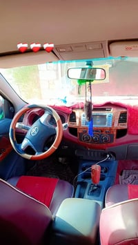 تماتيك • شاصي ١٩ • ٢٠١٥