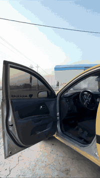 برايد • ٢٠٠٧ • رقم بغداد