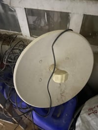 متوفر • حط سعرك • قابل للتفاوض