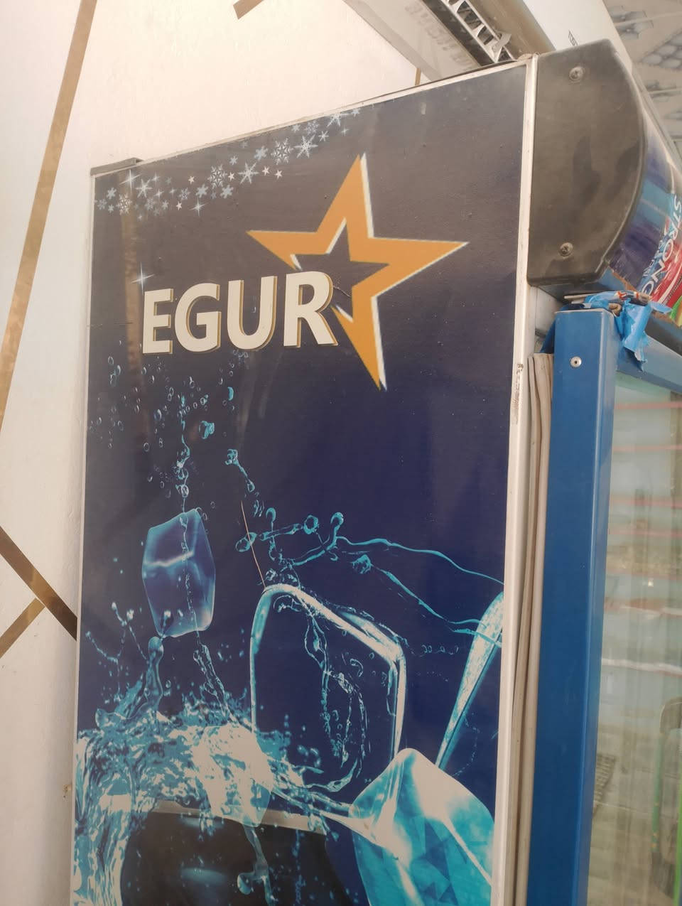 عارضه البيع كلش نضيفه اخت الجديده السعر200 وبيها مجال مستعجل كلش تعال خاص وبيك خير ودلل


**إذا كنت صاحب هذا الإعلان وتريد حذفه لأي سبب، رجاءا أرسل رسالة إلى الدعم الفني**