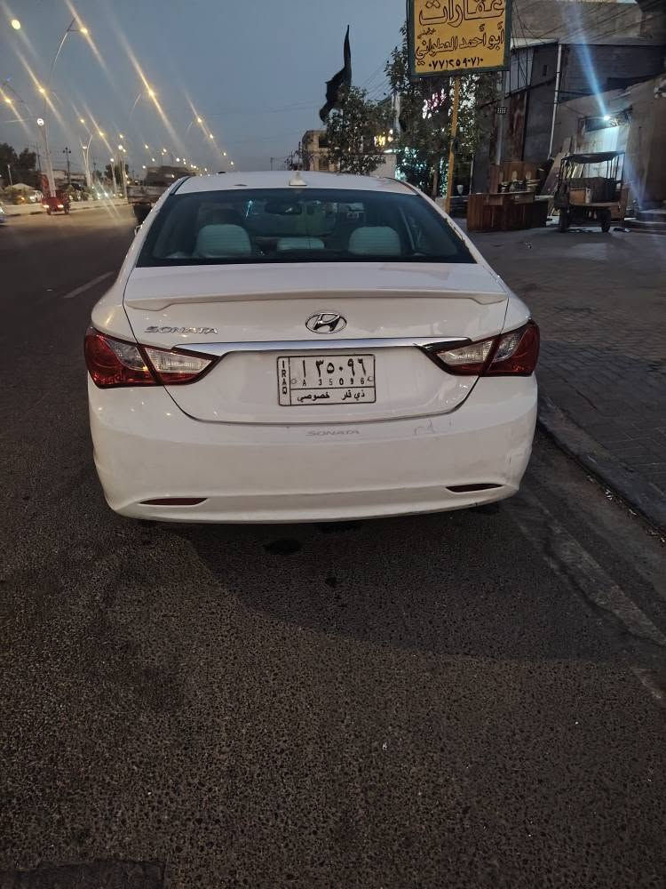سوناتا وارد مريكي جاملق وبنيد بدون دواخل بيهه رشات صبغ أثر تكشير ٣ قطع سياره ليبل واحد بدون ضربه داخليه محرك ٢٠٠٠ جاهزه كير مكينه حداده سنويه ٢٨ مشروع وطني لسعر ٨٠ مجال قليل العنوان الحيانيه شارع السيد مستطيل *********** البصرة, العراق
