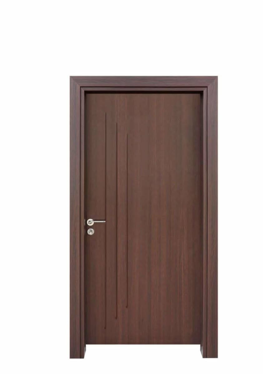 📢✨ عرض مميز للأبواب التركية ✨📢
🚪 أبواب تركية درجة أولى مع ضمانات
✅ قياس 100 × 210 💰 السعر: 150 ألف دينار (مع الشد والتوصيل داخل تكريت)
🏠 ملحق: 💰 السعر: 165 ألف دينار
✔️ جودة عالية ✔️ تشطيب أنيق ✔️ متانة وضمان
📩 للحجز والاستفسار يرجى التواصل على الخاص.***********     العنوان تكريت شارع الزهور مجاور مطعم الحاره. فرع ثاني حولي الزهور قرب جامع شهيد صباح
