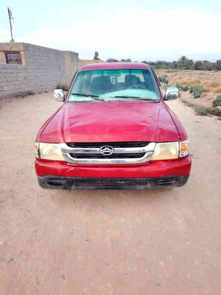 سياره دير 2008 منفيس اوراق 
مكينه وكير انضاف 
السعر 17 وبيه مجال لطيبين
المكان ذي قار... قضاء الدوايه 
هــــــ ***********
