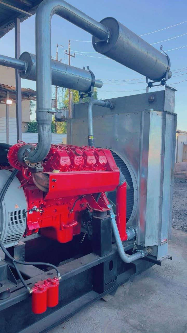 دايو زيرو فول مواصفات شرط الحمل العنوان ابوغريب مقابيل معمل حليب بلادي قرب الجسر القريه الذهب الأبيض كراج مولدات الباشا ***********
