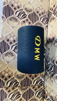 شغّال • صوته يخبل • أخذته امس