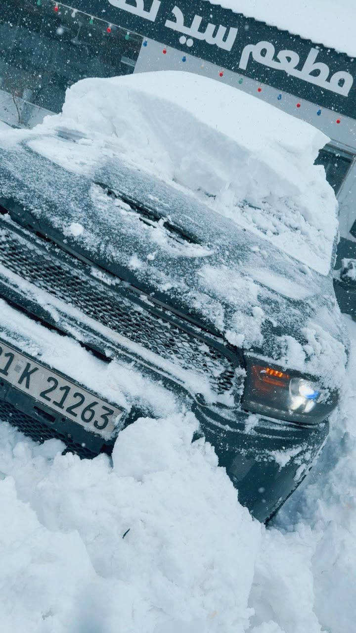 دوج دورنكو موديل 2016
محرك 6 سلندر 3600
بساتم 2014 يعني بانزين عادي دوانز انسى مكينه وكير بالكارتون تبريد ثلج 🥶🥶
تخم تاير جديد 
حداديه جديدة
سيارة جاهزه مناقصها برغي 
حادثها جاملغ وبنيد بامريكا وبالعراق الجاملغ الخلفي انطخ عندي
سيارة صابغها اسود طافي جماليه 
بيع فقط بدون مراوس  160$ وبيها مجال بسيط مكان السيارة بغداد الدوره 
للاستفسار ‭٠٧٧١ ٩٩٢ ٢٢١٣
