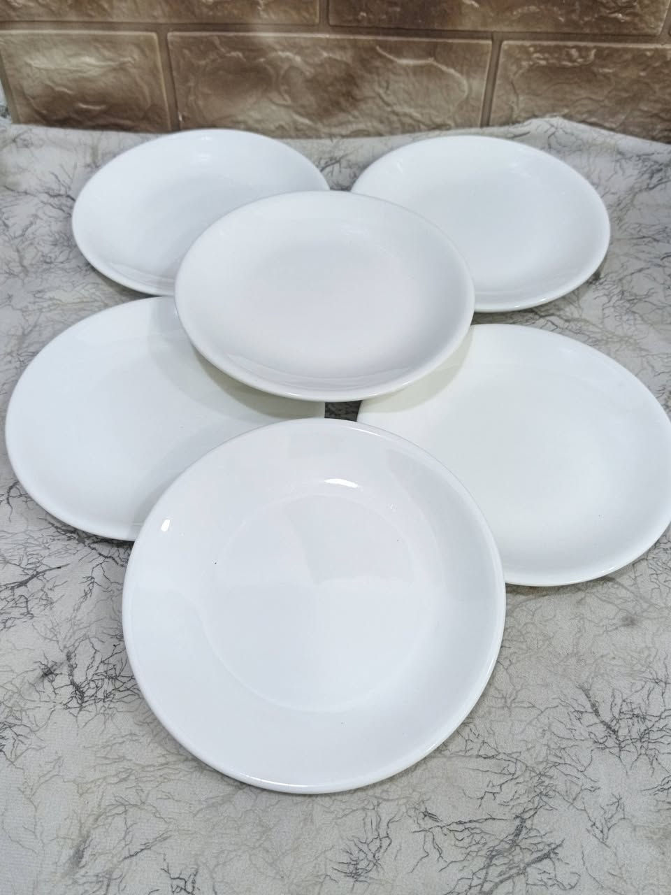 مواعين نواشف كبه 
كل 6ب3


**إذا كنت صاحب هذا الإعلان وتريد حذفه لأي سبب، رجاءا أرسل رسالة إلى الدعم الفني**