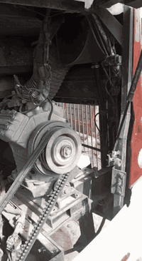 السلام عليكم باص فتون 2017/ 35 راكب سياره جاهزه تايرات وكهربايات وحداده وتبريد صار 20 يوم من شتريت مكينه وكير كفاله سياره مامشتغله بال عراق اني دخلته حاسبه المكان البصره القرنه بيع مستعجل هاذ رقم صاحب السياره مارد ع فيس ***********
