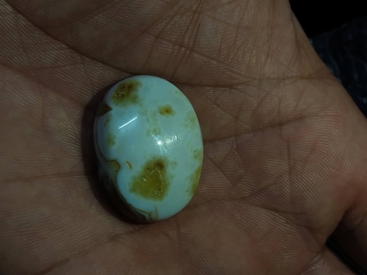 سلام عليكم قطعة فنية ربانية نادرة


**إذا كنت صاحب هذا الإعلان وتريد حذفه لأي سبب، رجاءا أرسل رسالة إلى الدعم الفني**