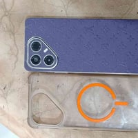 تكنو بوفا 7 • تكنو 5G • هاتف تكنو • موبايل تكنو • بوفا 7 فايف جي • ذاك...