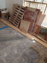 خشب سيورة • بلوك • سوق الشيوخ