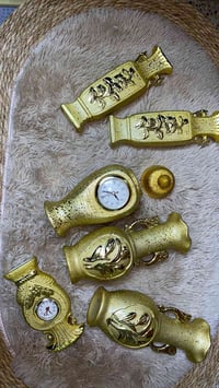 تخفيضات • نظيفات • بدون ضرر