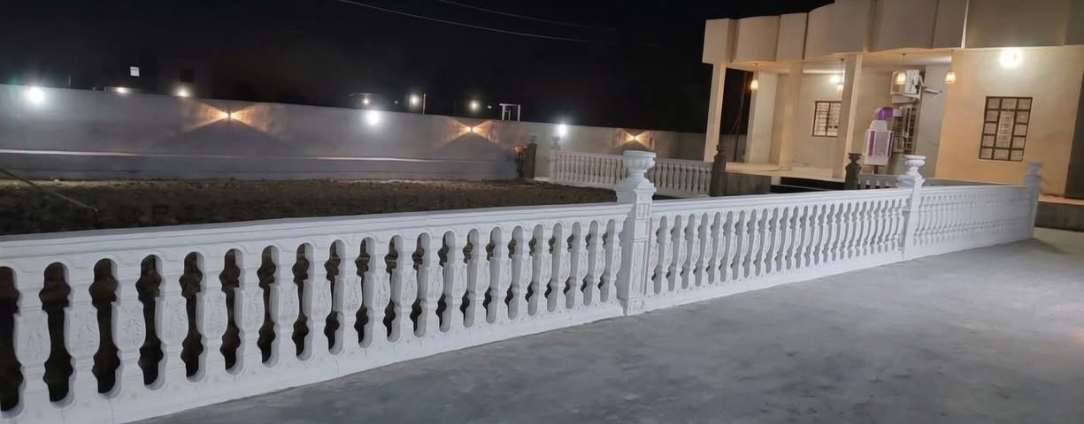 خباطه ايجار مع سايق عربانتين  تريد نصبلك احنه اساس لاش مماشي غرف كراجات حوش + سياج حدايق تريد نقد تريد قصط ***********
