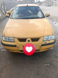 خاص • للبيع • مراوس
