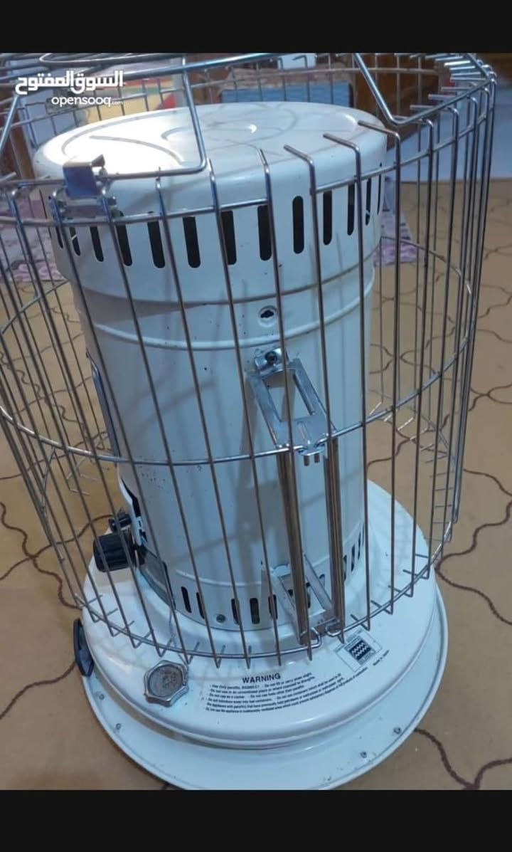 غراض للبيع للاستفسار الاتصال واتساب على الرقم/ *********** /البصره /البراضعيه /قرب السفاره الروسيه -شارع حاتم الدراجي/الرجاء الاتصال من ١٠ صباحا وحتى ١٠ مساءا فقطط
