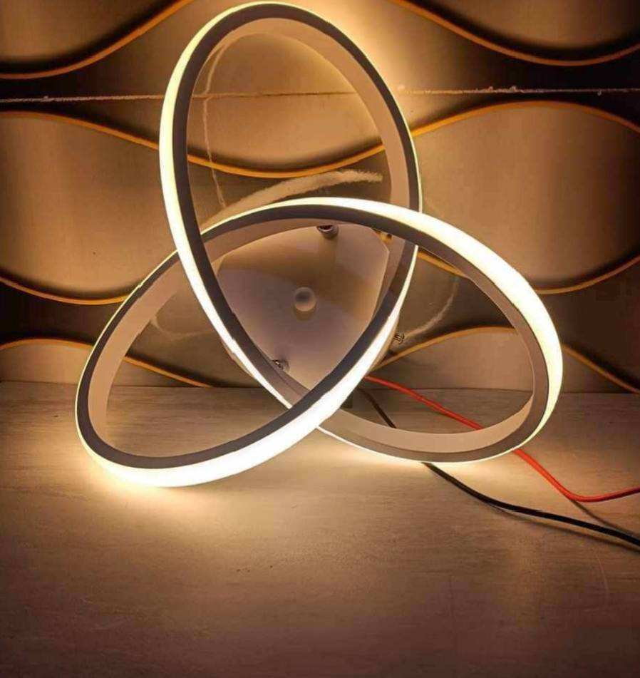 امزونيات لدات سقفية وانارة خلي سعرك وحلال عليك


**إذا كنت صاحب هذا الإعلان وتريد حذفه لأي سبب، رجاءا أرسل رسالة إلى الدعم الفني**