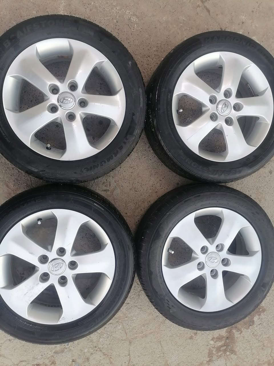 السلام عليكم ويلكب 16 افانتي اصلي للبيع او معارض التصال عل *********** السعر 450
