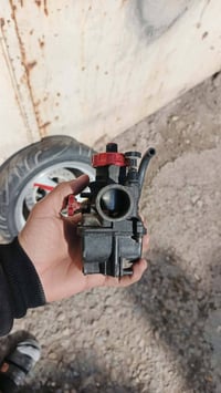 قطع ماكس • قطع كير • ديالى الخالص