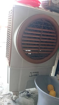 مبرده للبيع نوع القنديل مستعمله قليل 07718911629 او مراسله الصفحه