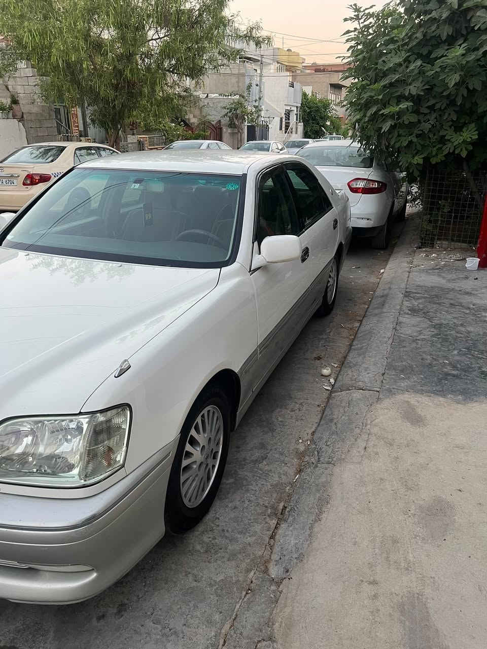 مەلیکە مووس دیفۆڕ بچوک بێبۆیاخ ٢دوگمەی ٤كوشن كاره با هه موگيانى بەشەرت گێڕ مەکینە کارەبای تەبرید لەرسمەکان جوانترە سەیارەکە کۆدی نیە لەسلێمانیم کۆتای ٤٧ گەڵا بۆ ماعمەلە تەلە فون مەکە ***********
