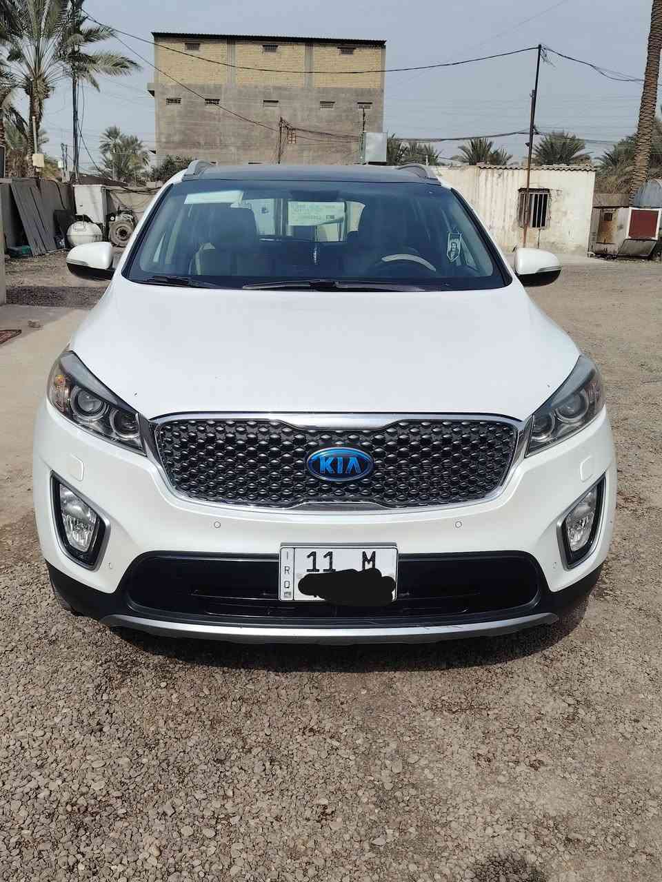 السلام عليكم سورنتو البيع موديل 2016 سياره فوريل بنراما سياره فول موصفات ماشية 107 رقم صاحب سيارة
***********
***********
